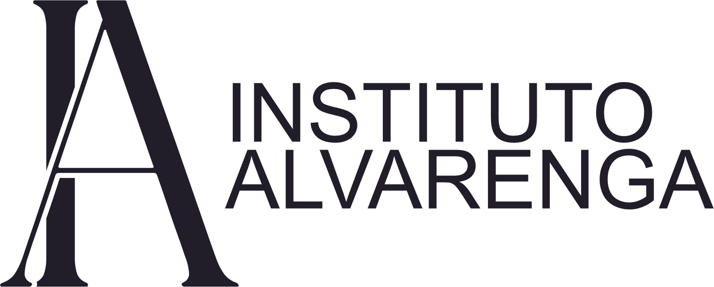 Instituto Alvarenga
