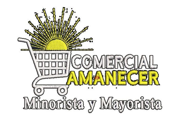 Comercial Amanecer