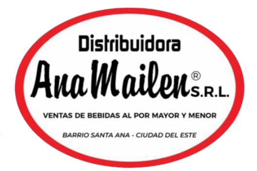 AnaMailen