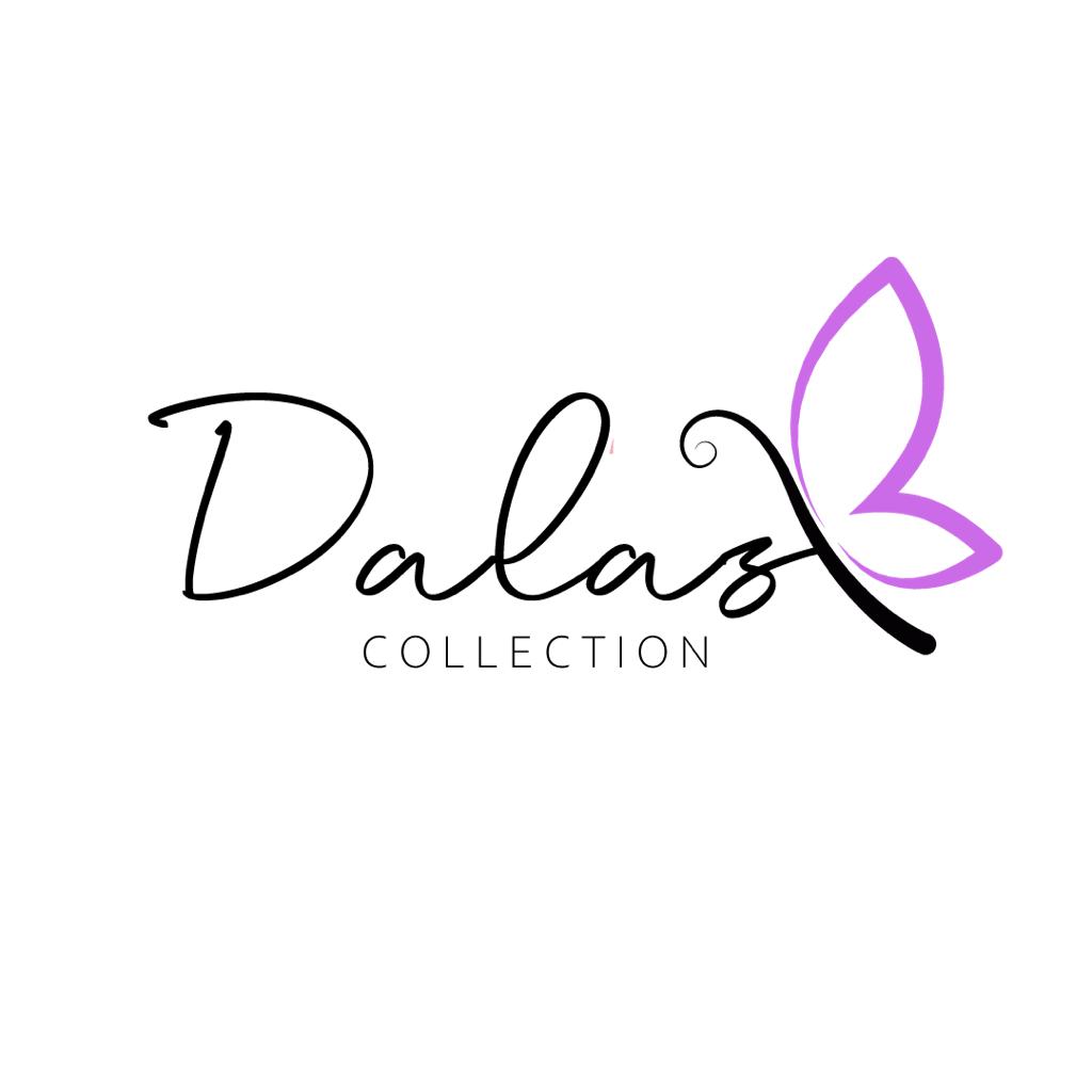 Dalas