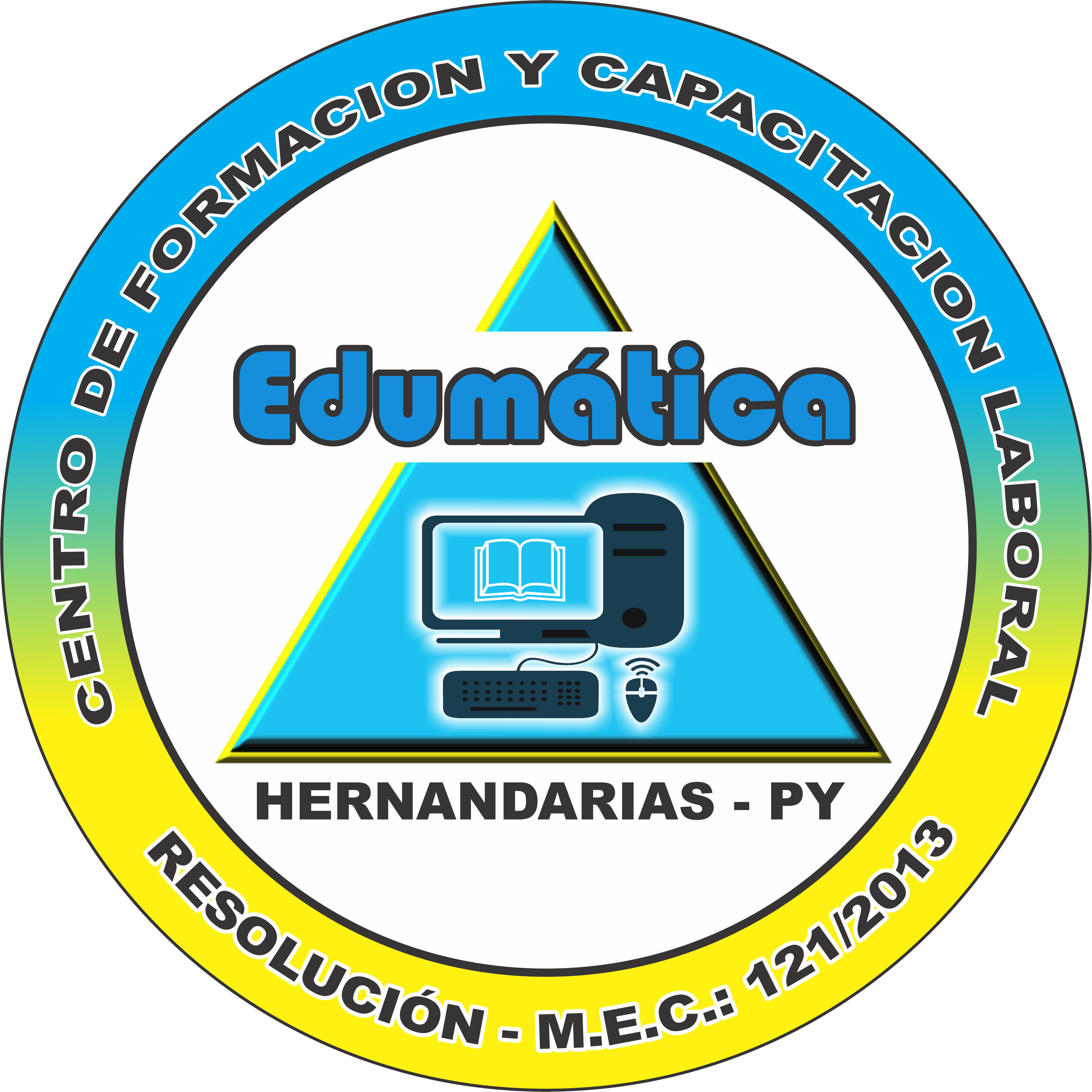 Edumatica