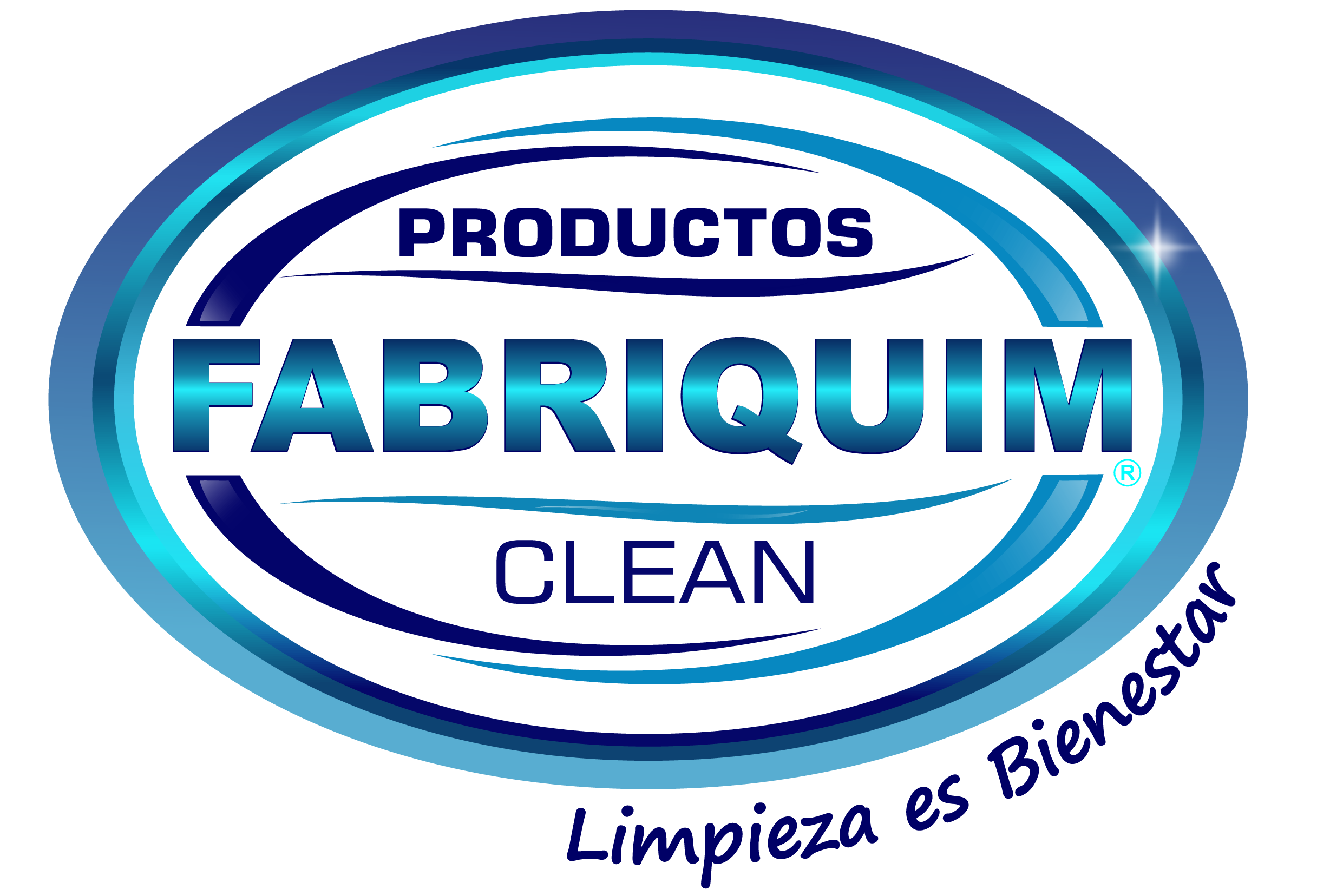 Fabriquim Clear