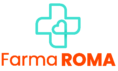 Farma Roma