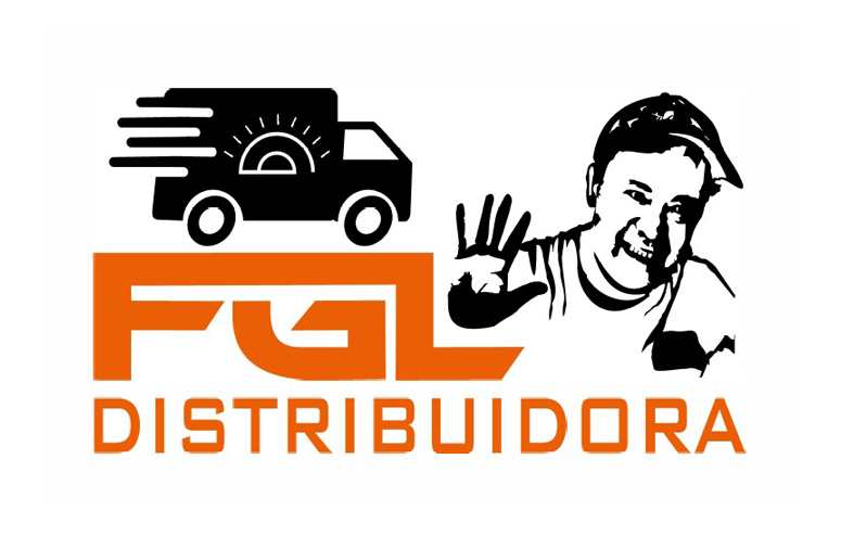 FGL