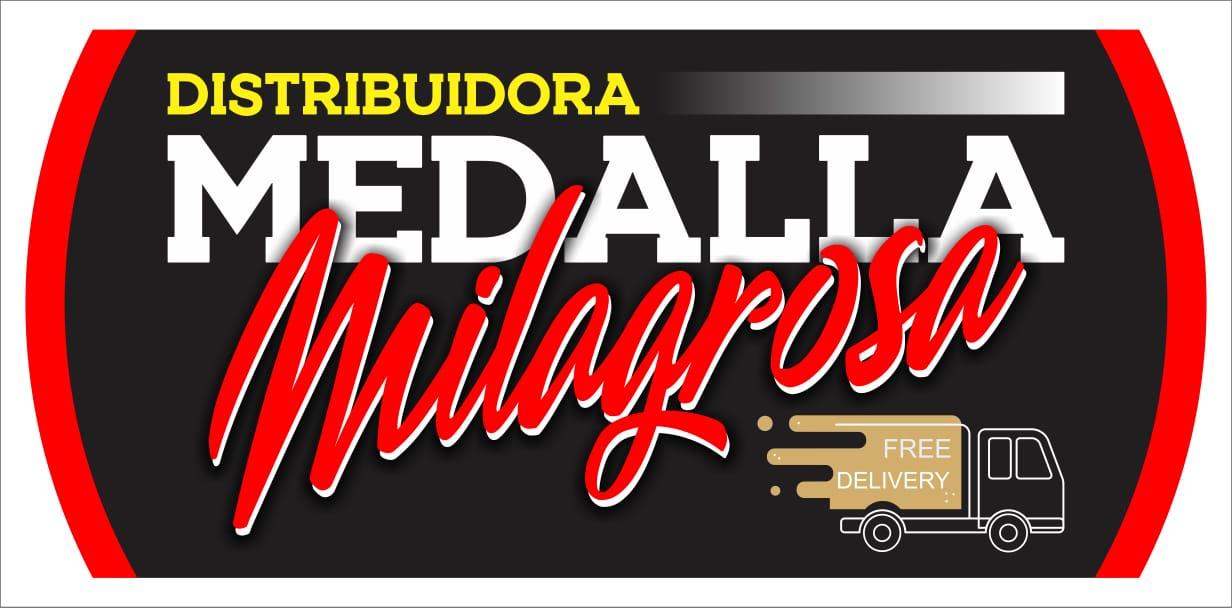 Medalla