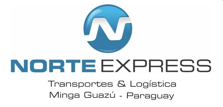 Norte Express